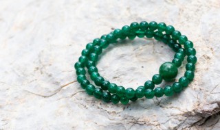 翡翠种类排行 翡翠分别有哪些品种排排行