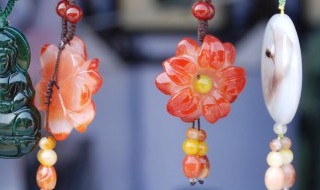 玉石翡翠雕刻机 玉石翡翠雕刻机图片价格