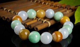 大理翡翠能买吗（在云南大理买翡翠是真的吗）