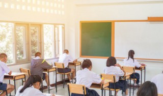 型字组词（型字组词四字词语）