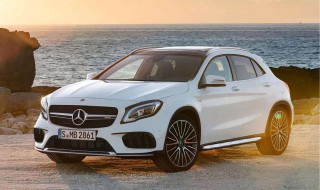 烟台车牌号开头字母是什么（山东烟台车牌号字母是什么）