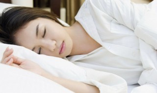 孕妇梦见白事生男生女 孕妇梦见白玉米生男生女