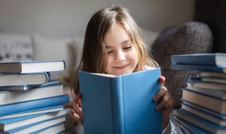 尚兴的寓意 尚兴的意思