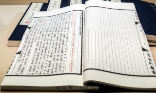 山菡的寓意 菡萏花开的寓意