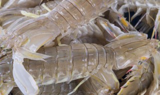 如何轻松剥皮 如何轻松剥皮蛋