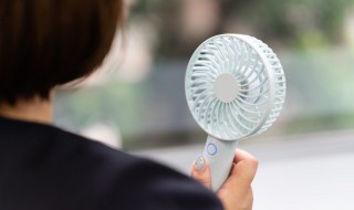 选购风扇的技巧有哪些（风扇怎么选 什么值得买）