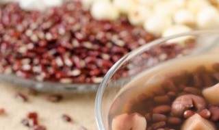 剩余的红豆馅怎么保存 剩的红豆沙馅怎么保存