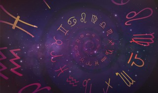 汪小菲是什么星座 汪小菲血型星座