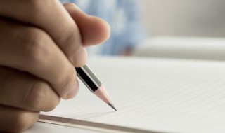 措字组词（措字组词和部首）