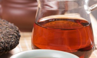 桂圆红枣茶可以天天喝吗 玫瑰枸杞桂圆红枣茶可以天天喝吗