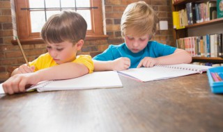 孩子不去上学如何引导 孩子不想上学怎样开导