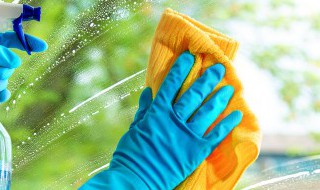 选购玻璃的技巧有哪些 如何挑选玻璃