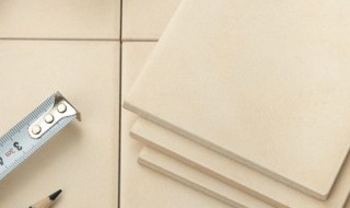 瓷砖的选购技巧有哪些(选瓷砖的小技巧)