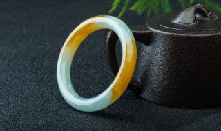 玉镯怎么鉴定真假 玉镯怎么鉴定真假识别