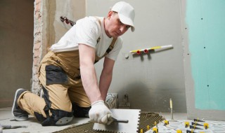 内墙保温材料购买技巧有哪些(家装内墙保温材料)