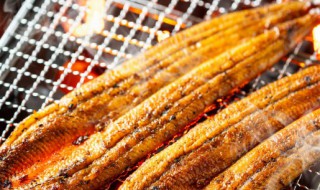 用烤箱烤鱼可以吗（用烤箱可以烤鱼吗?）