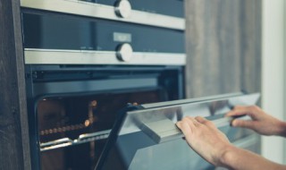 烤箱烤鸡腿要用锡纸吗 鸡腿用锡纸烤箱怎么烤