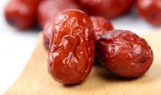 红枣豆浆可以每天喝吗（每天喝豆浆红枣的好处）