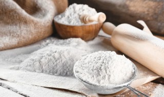 葡萄撞奶可以用玉米淀粉吗 葡萄撞奶用什么葡萄