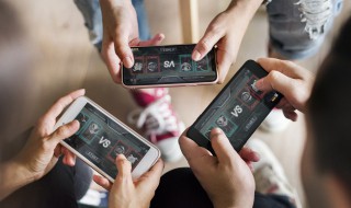 攻城掠地怎么停止升级建筑(攻城掠地怎么取消自动建筑)