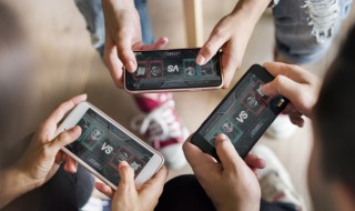 万国觉醒怎么新建账号 万国觉醒怎么注册账号啊