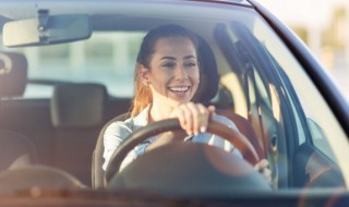 汽车燃油宝除积碳到底有没有用（汽车燃油宝除积碳,哪个效果好?）