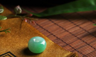 玉石鉴别 玉石鉴别最简单方法