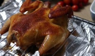 畜中只有三只爪是什么动物（兽中只有三只爪的是什么动物）