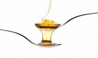 土蜜蜂采用什么蜂箱养殖最合理（土蜜蜂采用什么蜂箱养殖最合理视频）