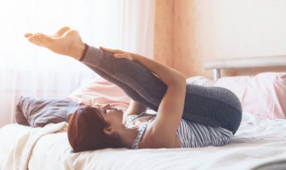 什么时候有氧运动什么是无氧运动（什么是有氧运动和无氧运动）