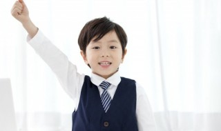 陌陌快递是什么意思（陌陌快递是什么意思啊）