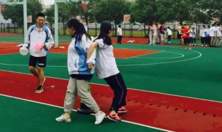 背起是什么体育运动（背起是什么体育运动图片）