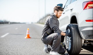 汽车加速的正确做法是什么 汽车加速启动的两种方式