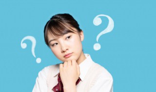 红肚皮的蛤蟆叫什么 红肚皮的蛤蟆叫什么怎么吃