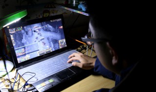 帝国神话怎么摧毁自己的建筑（地球帝国怎么摧毁自己的建筑）