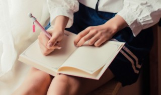 古诗马诗的意思是什么 马诗词的意思