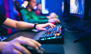 攻城掠地怎么玩 攻城掠地攻略