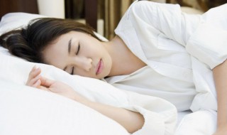 梦见和别人接吻什么意思(周公解梦梦见和别人接吻什么意思)