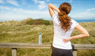 体育课上要做什么运动（体育课上有什么运动）