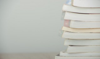 登鹳雀楼中的千里目是指什么意思（登鹳雀楼的千里目指的是什么意思）