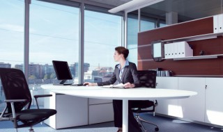 青年励志的语录经典 青年人励志语录