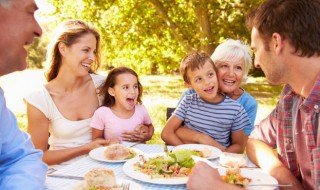 子女送終什么意思（女儿送终有什么说法）