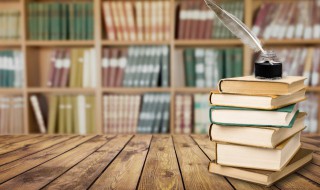 登鹳雀楼表达了诗人什么样的感情（登鹳雀楼表达了诗人什么样的感情呢）