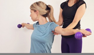 什么是有氧运动都包括哪些运动（哪些运动是属于有氧运动）