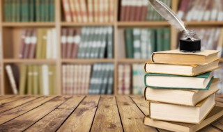 羽字取名的寓意是什么 羽字取名的寓意是什么五行属啥