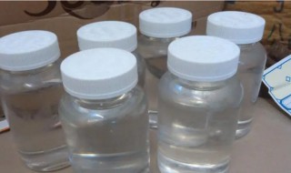 密胺树脂是什么材料（密胺树脂是什么材料怎么区分）