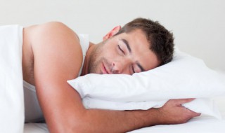 做梦梦到死人复活是什么意思（做梦梦到死人复活是什么意思而且还是亲人）