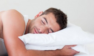 做梦梦到修路是什么意思 做梦看见修路是什么意思