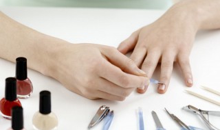 加固胶是什么 加固胶是什么时候涂的