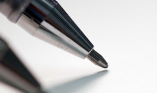 马克笔有什么用处 马克笔有什么用处?